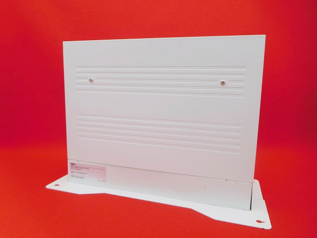 IP5D-MIDDLE BATT BOX